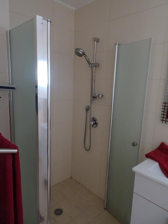 Magnificent Studio In Zichron Yaakov Sea View And Garden زخرون يعقوب المظهر الخارجي الصورة