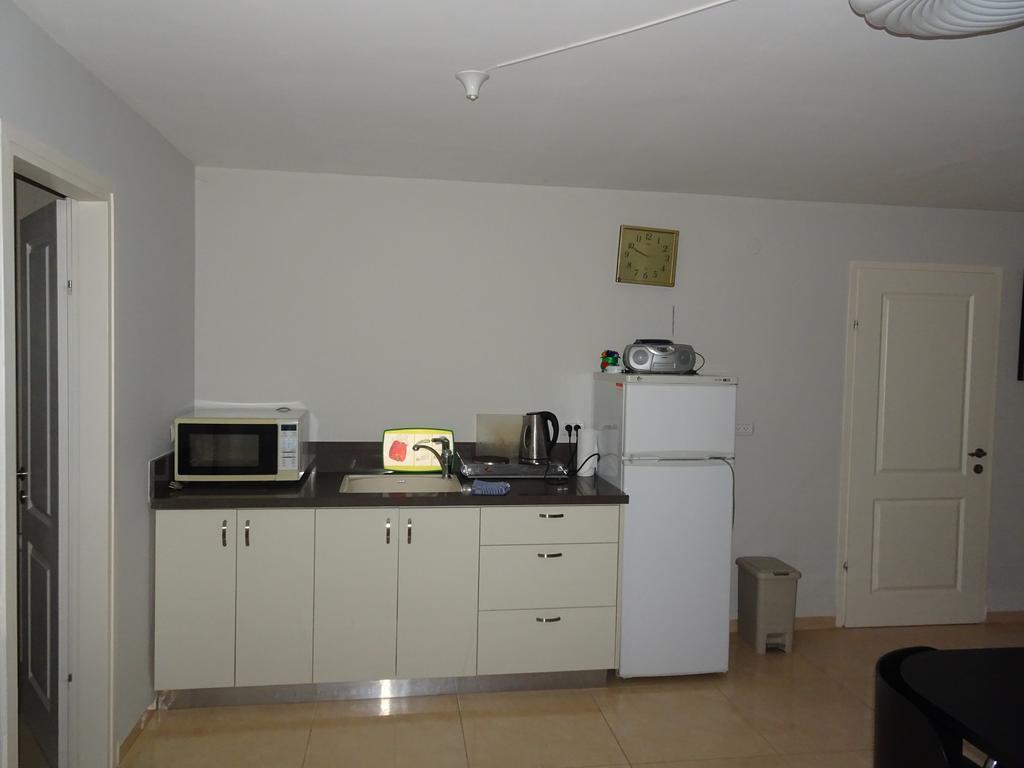 Magnificent Studio In Zichron Yaakov Sea View And Garden زخرون يعقوب المظهر الخارجي الصورة