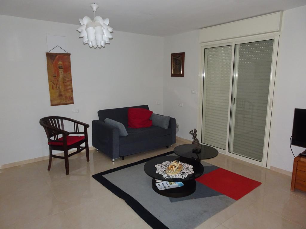 Magnificent Studio In Zichron Yaakov Sea View And Garden زخرون يعقوب المظهر الخارجي الصورة