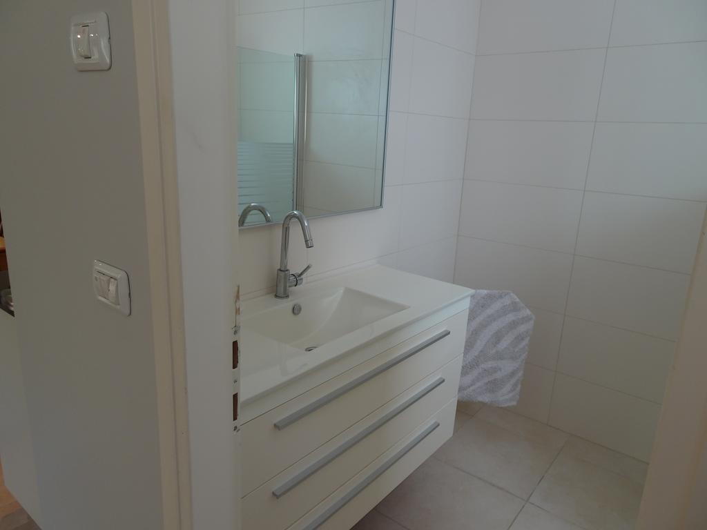 Magnificent Studio In Zichron Yaakov Sea View And Garden زخرون يعقوب المظهر الخارجي الصورة