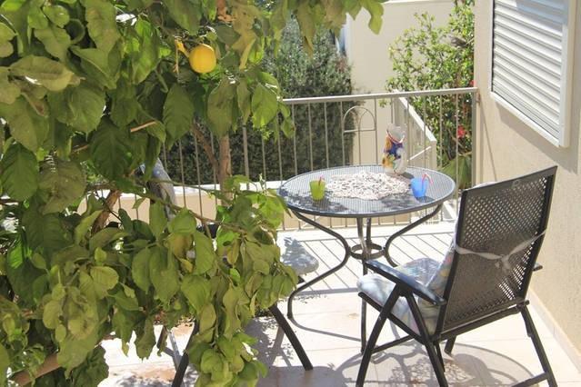 Magnificent Studio In Zichron Yaakov Sea View And Garden زخرون يعقوب المظهر الخارجي الصورة