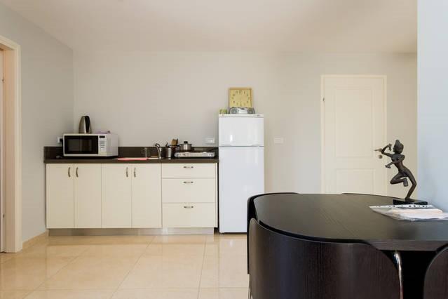Magnificent Studio In Zichron Yaakov Sea View And Garden زخرون يعقوب المظهر الخارجي الصورة